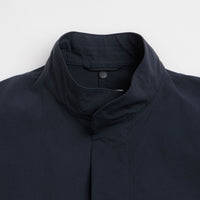 YMC 96 Parka - Navy thumbnail