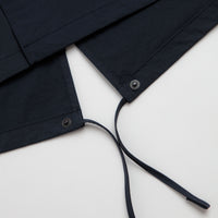 YMC 96 Parka - Navy thumbnail