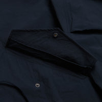 YMC 96 Parka - Navy thumbnail