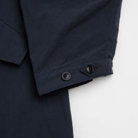YMC 96 Parka - Navy thumbnail