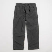 YMC Alva Skate Trousers in Grey thumbnail