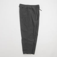 YMC Alva Skate Trousers in Grey thumbnail