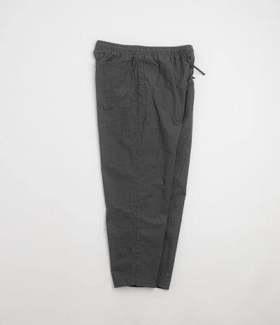 YMC Alva Skate Trousers in Grey