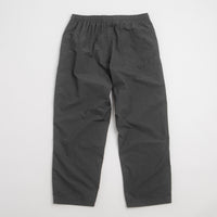 YMC Alva Skate Trousers in Grey thumbnail