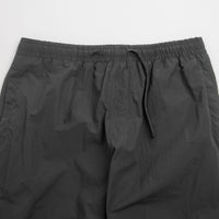 YMC Alva Skate Trousers in Grey thumbnail