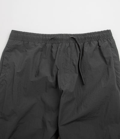 YMC Alva Skate Trousers in Grey