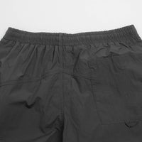 YMC Alva Skate Trousers in Grey thumbnail