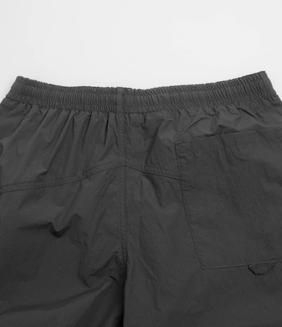YMC Alva Skate Trousers in Grey
