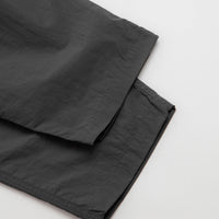 YMC Alva Skate Trousers in Grey thumbnail