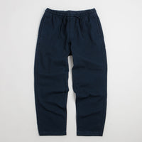 YMC Alva Skate Trousers - Navy thumbnail