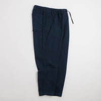 YMC Alva Skate Trousers - Navy thumbnail