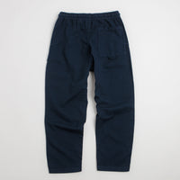 YMC Alva Skate Trousers - Navy thumbnail