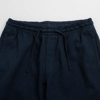 YMC Alva Skate Trousers - Navy thumbnail