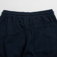 YMC Alva Skate Trousers - Navy thumbnail