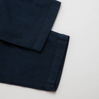 YMC Alva Skate Trousers - Navy thumbnail
