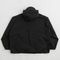 YMC Bonehead Jacket - Black thumbnail