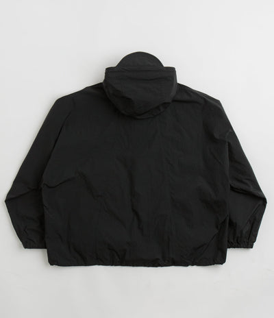 YMC Bonehead Jacket - Black
