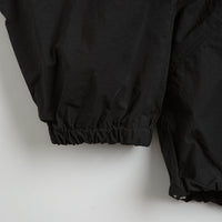YMC Bonehead Jacket - Black thumbnail