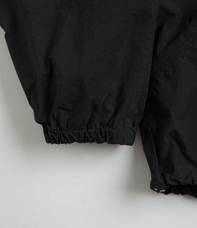 YMC Bonehead Jacket - Black