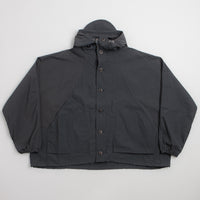 YMC Bonehead Jacket - Grey thumbnail