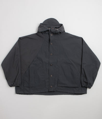 YMC Bonehead Jacket - Grey