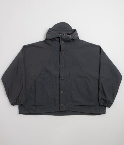 YMC Bonehead Jacket - Grey