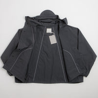YMC Bonehead Jacket - Grey thumbnail