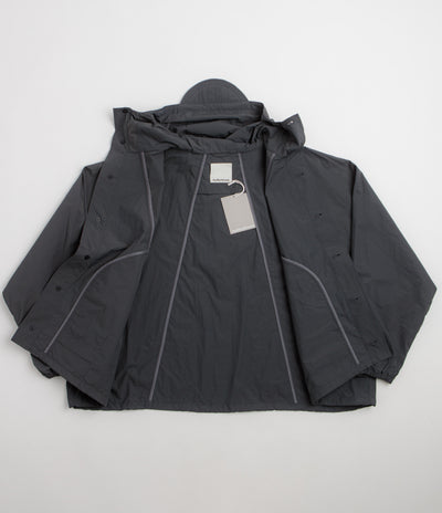 YMC Bonehead Jacket - Grey