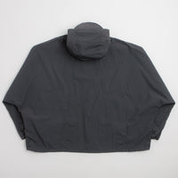 YMC Bonehead Jacket - Grey thumbnail