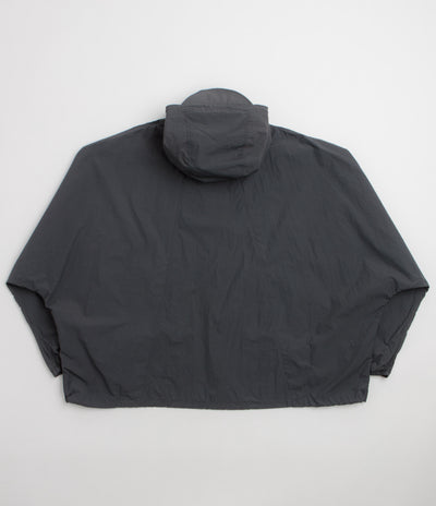 YMC Bonehead Jacket - Grey