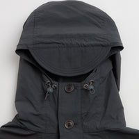YMC Bonehead Jacket - Grey thumbnail