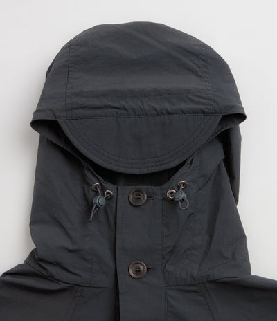 YMC Bonehead Jacket - Grey