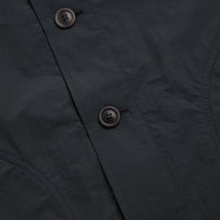 YMC Bonehead Jacket - Grey thumbnail