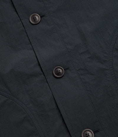 YMC Bonehead Jacket - Grey