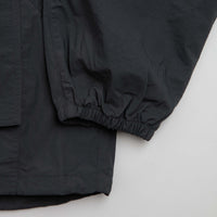 YMC Bonehead Jacket - Grey thumbnail