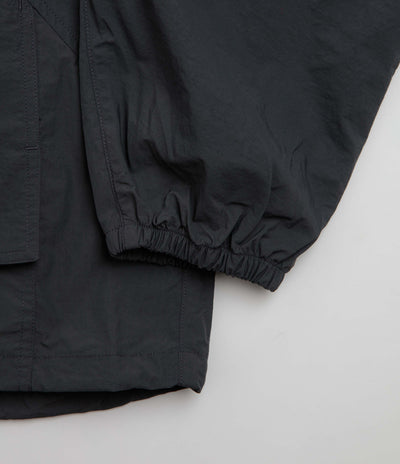 YMC Bonehead Jacket - Grey