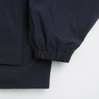 YMC Bonehead Jacket in Navy thumbnail