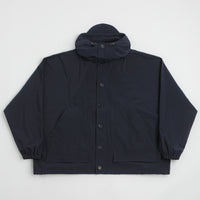 YMC Bonehead Jacket in Navy thumbnail