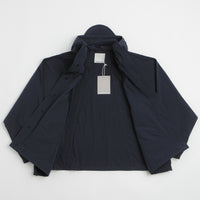 YMC Bonehead Jacket in Navy thumbnail