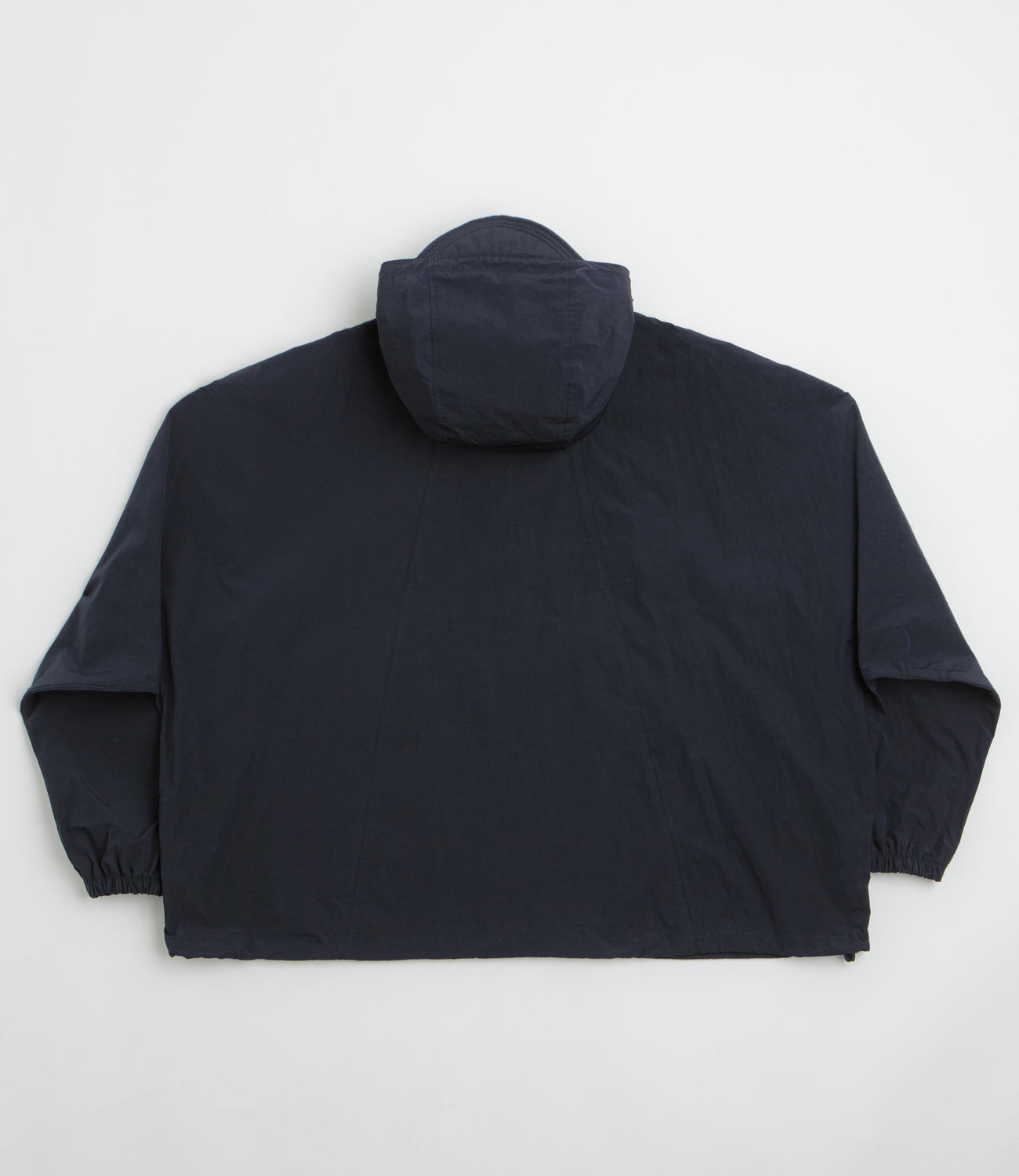 YMC Bonehead Jacket - Navy | Flatspot