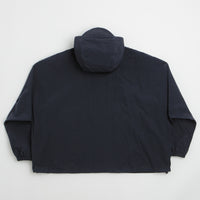 YMC Bonehead Jacket in Navy thumbnail