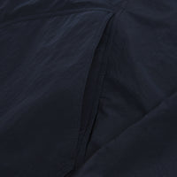 YMC Bonehead Jacket in Navy thumbnail