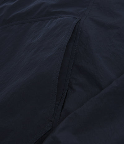 YMC Bonehead Jacket in Navy