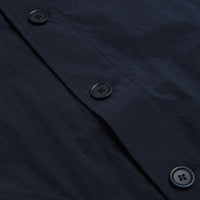 YMC Bonehead Jacket in Navy thumbnail