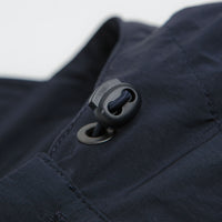 YMC Bonehead Jacket in Navy thumbnail