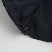 YMC Bonehead Jacket in Navy thumbnail