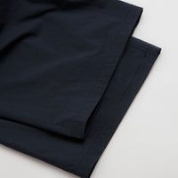 YMC Dropout Trousers in Navy thumbnail