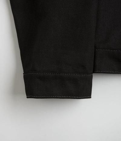 YMC Loft Jacket in Black