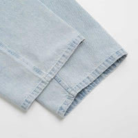 YMC Replacement Jeans - Indigo thumbnail