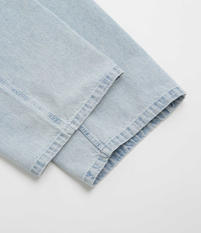 YMC Replacement Jeans - Indigo